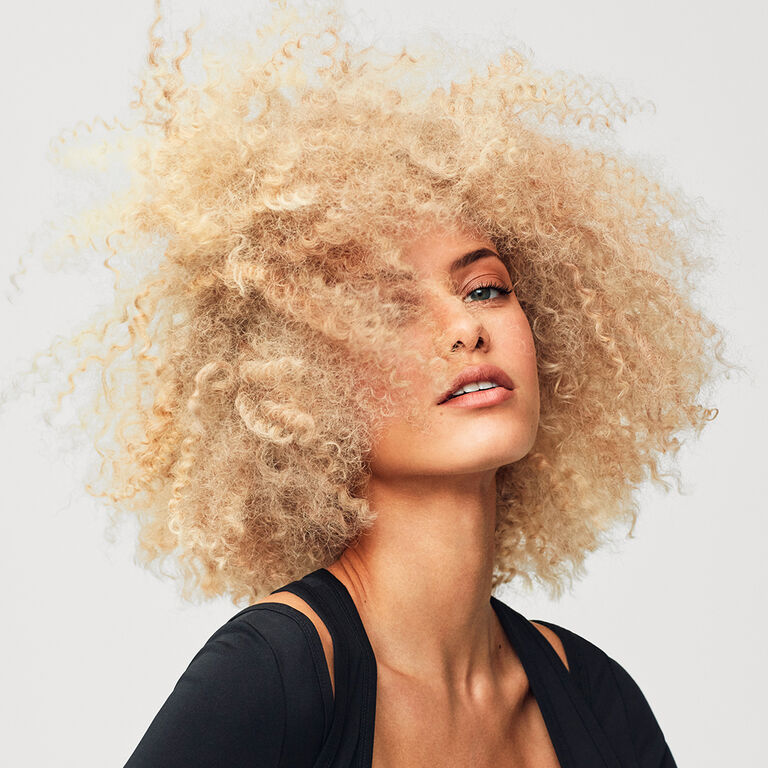Redken Extreme Bleach cheveux d&eacute;color&eacute;s
