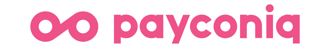 Payconiq