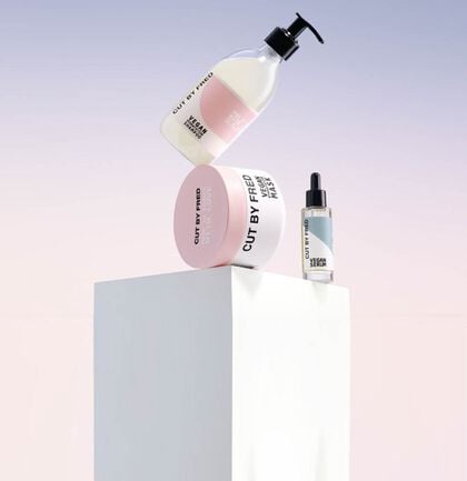 -20% d&egrave;s 2 produits achet&eacute;s*