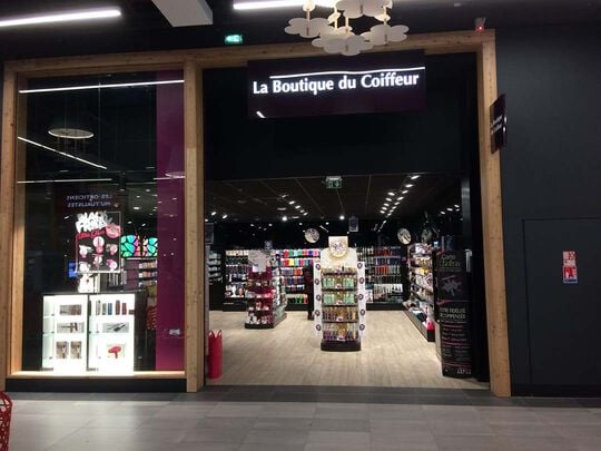 MONTIVILLIERS La L&eacute;zarde