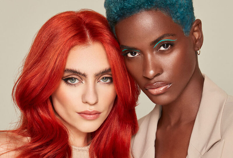 Koleston Perfect Me+ par Wella Professionals : la coloration sur laquelle on peut compter