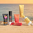 Promos solaires