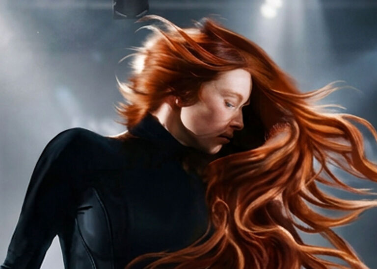 Redken
