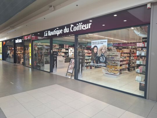 AMIENS DURY