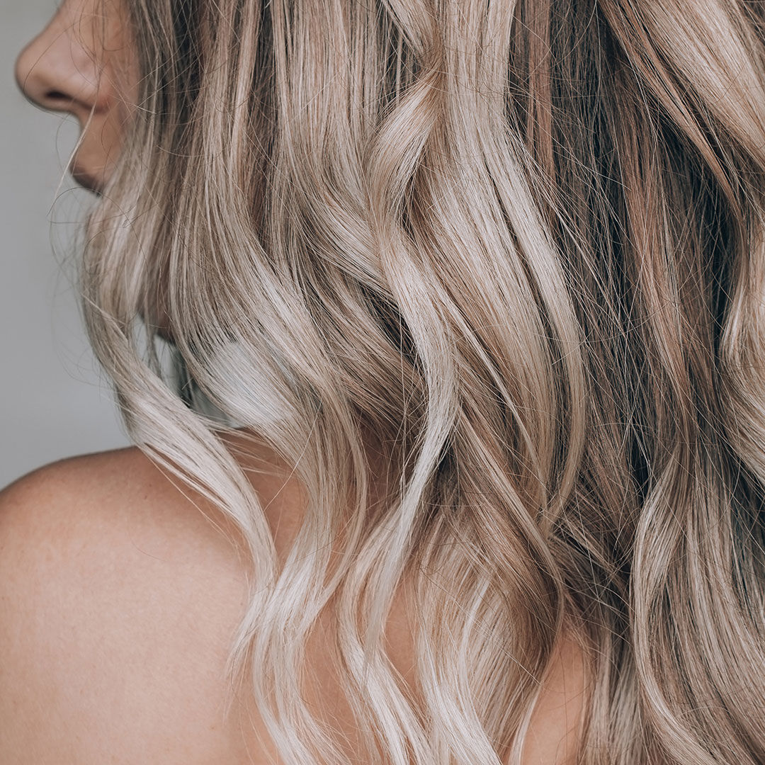 Dosage Pour Faire Des Mèches Blondes Tout savoir sur la décoloration