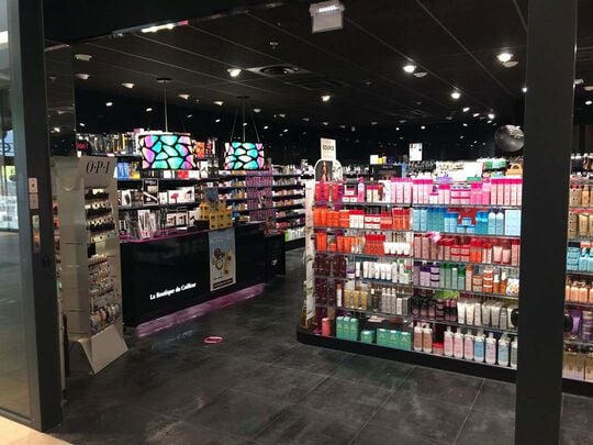 CR&Ecirc;CHES SUR SA&Ocirc;NE