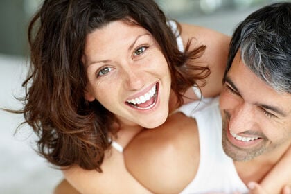 Couple