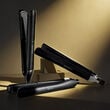 S&eacute;lection GHD &agrave; -20%