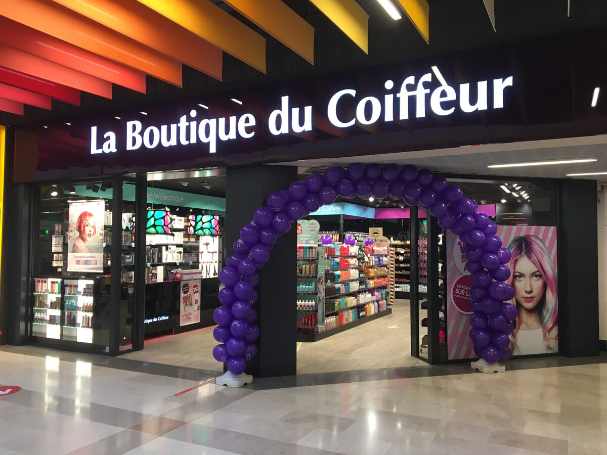 Boutique homme annecy sales