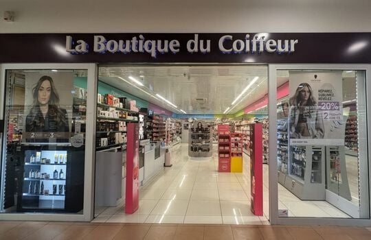 CALAIS