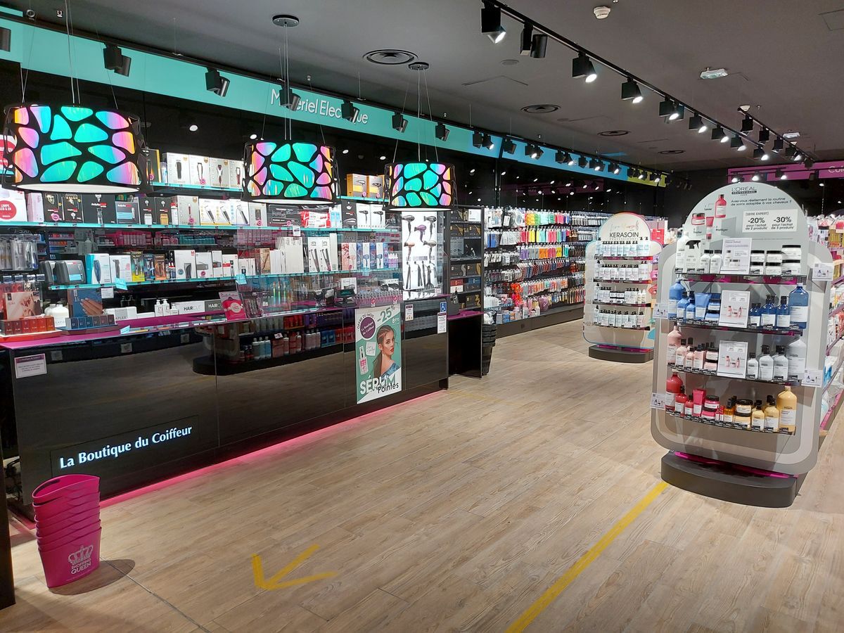 Magasin homme euralille deals