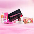 Coffrets cadeaux