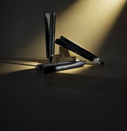 -20% sur une s&eacute;lection de produits ghd*