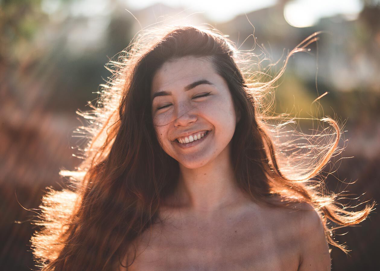 1 format voyage offert d&egrave;s 45&euro;, 2 d&egrave;s 90&euro;, 3 d&egrave;s 120&euro; d'achat.