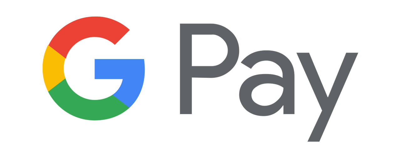 Apple Pay