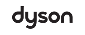 Dyson
