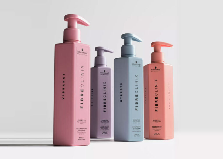 Schwarzkopf Professional