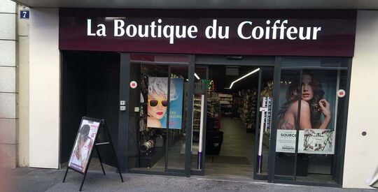 LAUSANNE