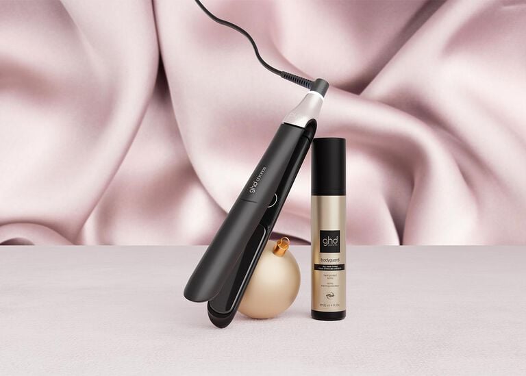 GHD