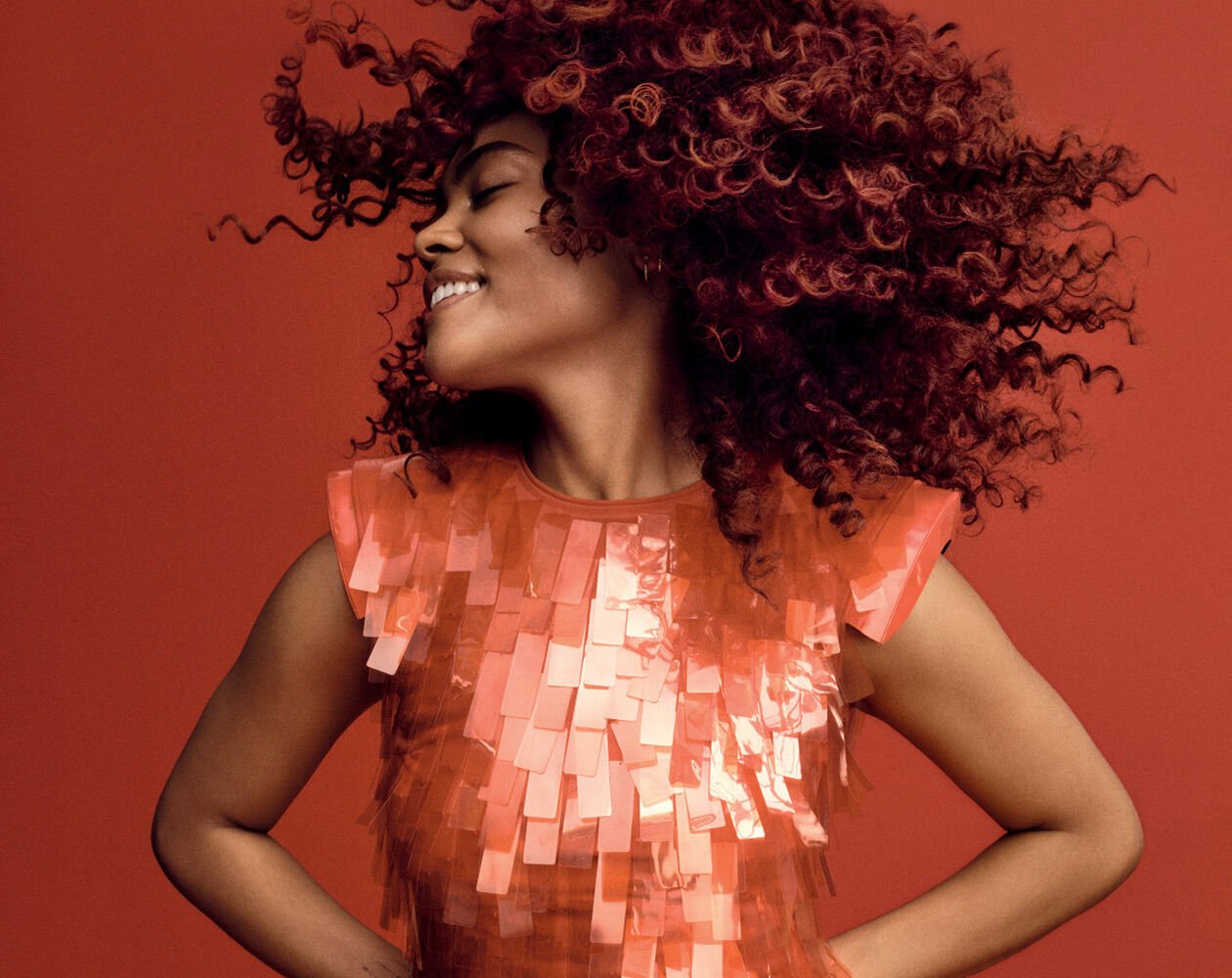 Wella Professionals : -20% dès 2 produits achetés.