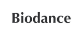 Biodance