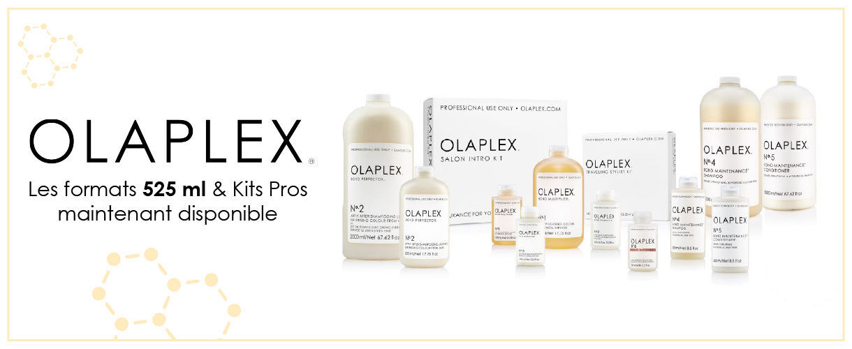 Club Société, Bénéficiez d'avantages exclusifs