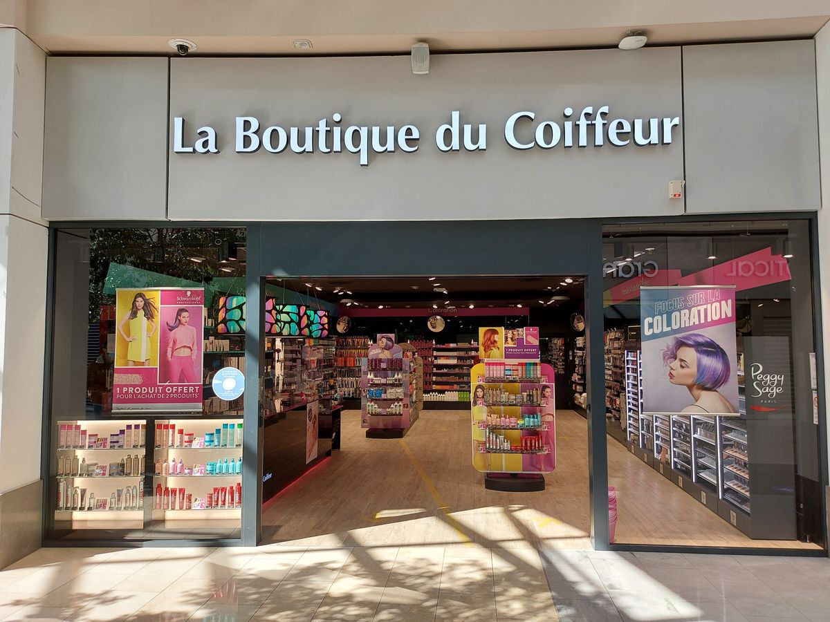 Boutique homme online annecy