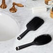 Brosse