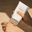 Skincare coréenne