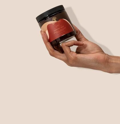 -20% d&egrave;s 2 produits achet&eacute;s*