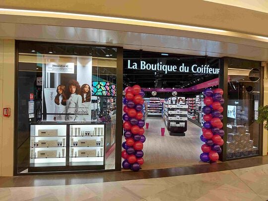 DIJON LA TOISON D'OR