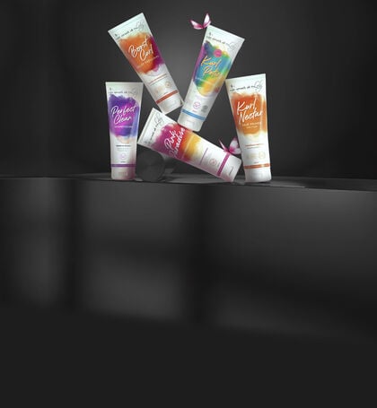 Le Black Month avec Waam.