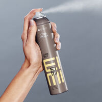 Spray de brillance Glam Mist Eimi,  Spray de brillance Glam Mist Eimi
