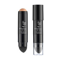 Enlumineur de teint vanille,  Enlumineur de teint vanille