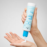 Baume hydratant aloe vera BC Moisture Kick,  Baume hydratant aloe vera BC Moisture Kick