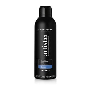 Spray de finition Finishing Spray Artiste,  Spray de finition Finishing Spray Artiste