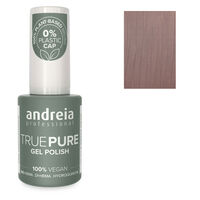 Vernis semi-permanent True Pure T42