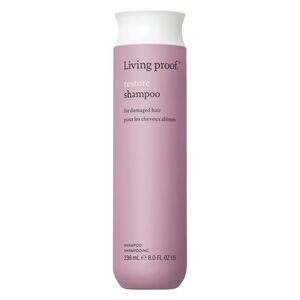 Shampooing revitalisant Restore