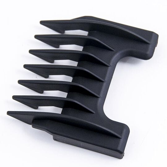 Sabots pour tondeuse ChromStyle Pro ou Neo 6mm