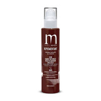 Soin repigmentant ombre naturelle