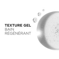 Bain r&eacute;g&eacute;n&eacute;rant Chronologiste 80 ml