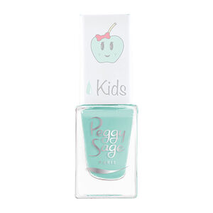 Vernis &agrave; ongles Kids pour enfant Grace
