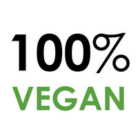 Shampooing d&eacute;jaunisseur cheveux gris & blancs Gamme Nature