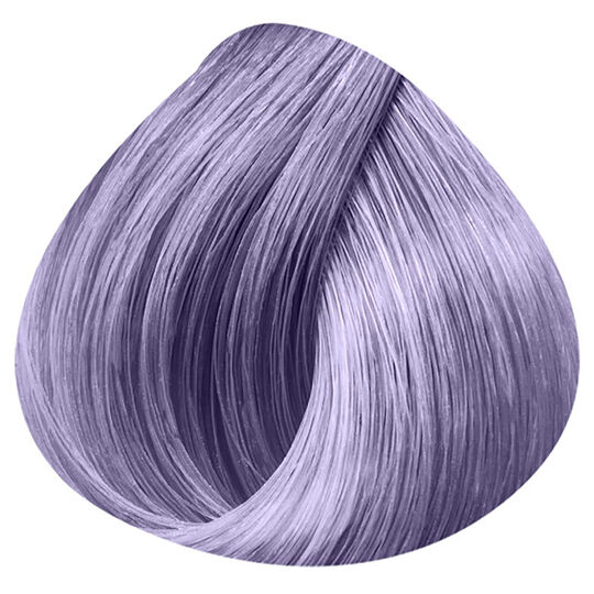 Coloration semi-permanente Manic Panic twilight blue