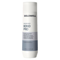 Shampooing fortifiant Bond Pro 250ml