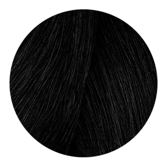 Coloration permanente Ma&iuml;andra 1.0 noir