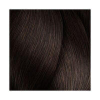 Coloration permanente Majirel 5.8 ch&acirc;tain clair mocca