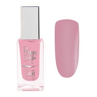 Vernis &agrave; ongles longue tenue Forever Lak honeymoon