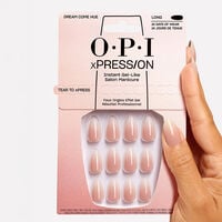 Faux ongles xpress/on dream come hue,  Faux ongles xpress/on dream come hue