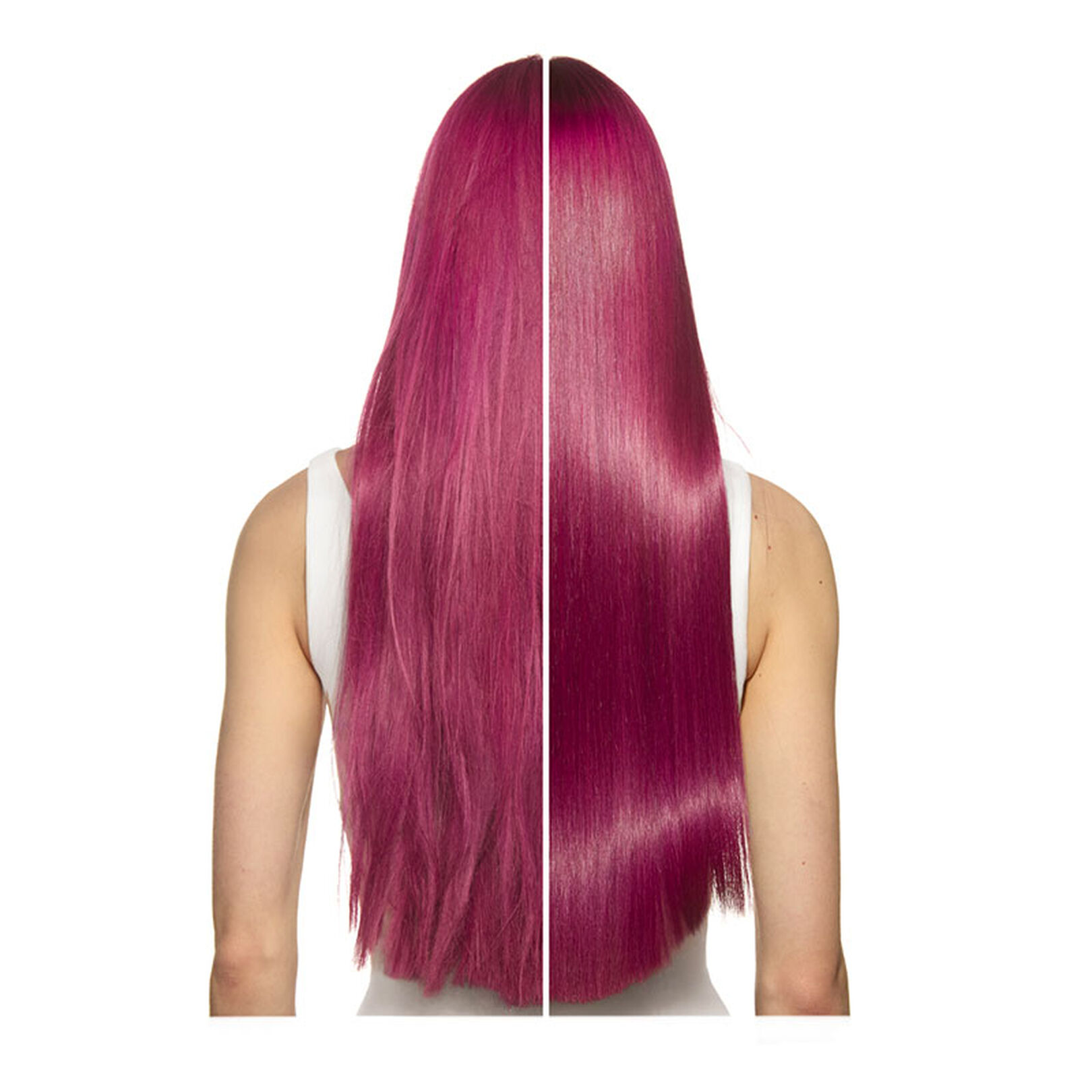 Rituel fixateur de couleur Vitamino Color Spectrum — free download